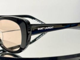 Picture of YSL Sunglasses _SKUfw53679111fw